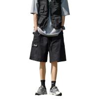 cms/erpbt/backend/web/uploads/erp/collection/images/Men Clothes/XINBAIHUI/EN0222267/img_b/EN0222267_img_b_5